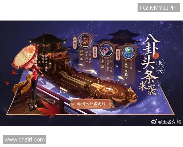 S15LOL赛事分析聚焦FPX团队协作与王者荣耀的战略对比