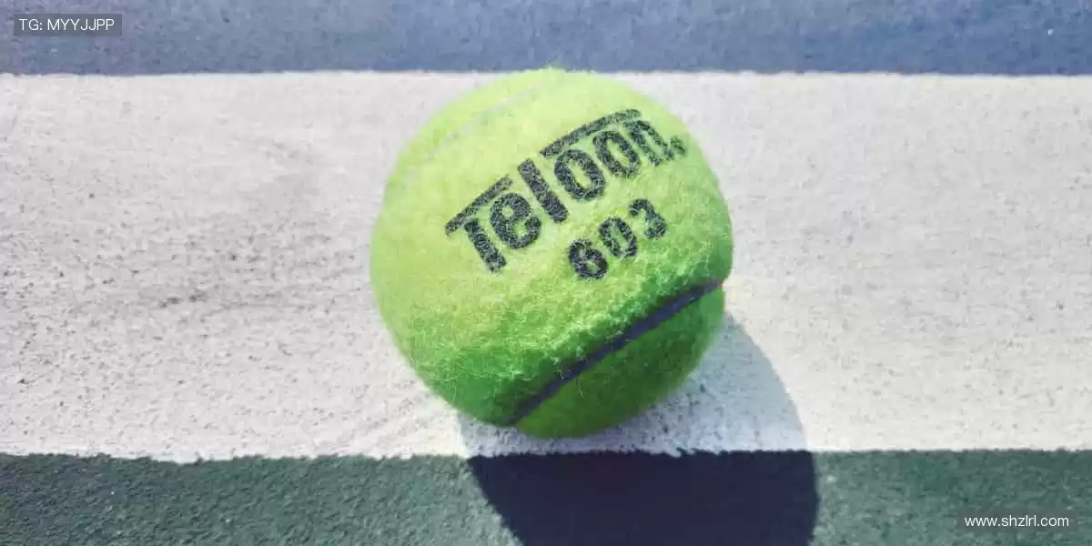 巅峰对决,不容错过!🏆🎾